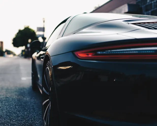 كازينو تريجر سبينز تطبيق أندرويد/آي أو إس